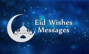 Hello everyone hope all are doing good.we need your help friends, without you all we are nothing.if you really like our video please . 200 Eid Mubarak Wishes Happy Eid Mubarak Messages Sweet Love Messages