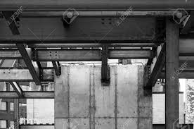 A time lapse video of a longley concrete lift shaft installation on a construction site. A Concrete Elevator Shaft And Steel Girders In A New Building Stock Photo Picture And Royalty Free Image Image 49175897