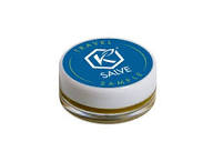Kannaway - Is our Revive Salve one of your favorites? NOW, you can ...