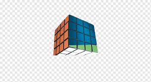 If you want to build an amazing rubik's cube out of paper, you're right here. Cube Pattern Png Images Pngwing