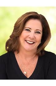 Northwest Office, IL Real Estate Agents