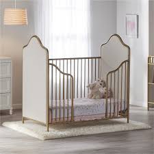 Bed rails for toddlers, 2m extra long toddler bed rail guard for kids twin, baby bed rails for queen bed, 24 gears adjustable folding (gray, 1 side only) $47.99. Piper Toddler Conversion Kit Gold Children S Furniture Little Seeds