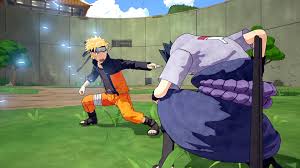 Aug 31, 2018 · do note that all of these are playable characters, too! Naruto To Boruto Shinobi Striker Lite Version Season Pass 4 Revealed