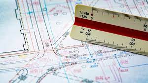 You can find places in degrees to read the survey accurately, you need to know how land surveys are created. What Is A Plat Map It Tells You A Lot About Your Property