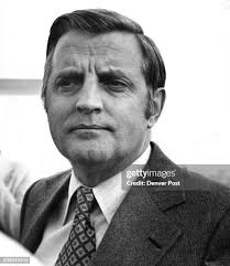 161 Feb 12 1978 Stock Photos, High-Res Pictures, and Images