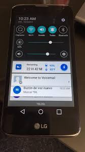 If the phone prompt / ask for an unlock code: Unlock Lg Ls675 Unlockservice Reparacion Y Desbloqueo Facebook