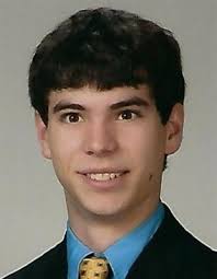 Raymond Hutchinson Obituary (1987