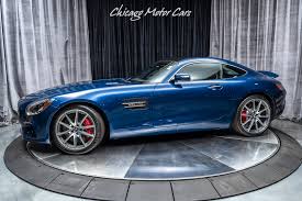 Image result for Indigo Blue 2016 Mercedes