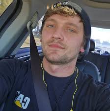 Prayer request for help with drug test consequences