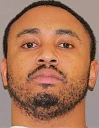 Arrested for drunk driving in Texas (TX)