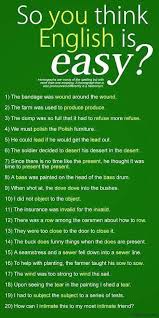 Pin By Misty James On Lol English Language Teaching Learn English English Language Learning