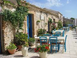 Marzamemi Cosa Vedere In Sicilia Luoghi Meravigliosi Sicilia Sicilia Italia