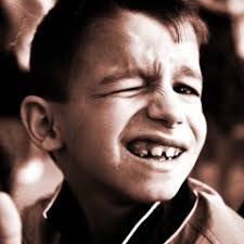 Music tracks, songs, playlists tagged 8Dio