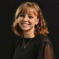 90+ "Brynn" profiles