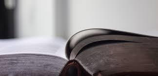 We did not find results for: Biblical Counseling Coalition When Exhortation Leads To Frustration