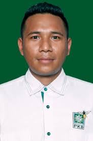 jdih.kpu.go.id/ntt/sbd KOMISI PEMILIHAN UMUM KABUPATEN SUMBA BARAT DAYA  KEPUTUSAN KOMISI PEMILIHAN UMUM KABUPATEN SUMBA BARAT D