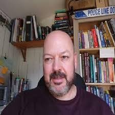 Luke Beardmore's Instagram, Twitter & Facebook