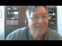 District 117 Toastmasters