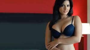 Image result for sunny leone sexy photo