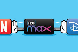 Learn more about access, pricing, providers including amazon devices and more. Ø§Ø·Ù„Ø§Ù‚ Ø¨Ø« Hbo Max ÙÙŠ 27 Ù…Ø§ÙŠÙˆ Ø´Ø¨ÙƒØ© Ø§Ù„Ø£Ù…Ø© Ø¨Ø±Ø³