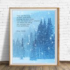 Pin On Sayings