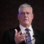 We are all in danger when extremism becomes mainstream