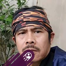 Randy Sebastian in people