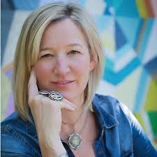 Top 100 Quilting Influencers in 2025