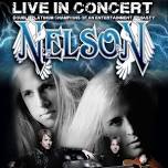 Matthew & Gunnar NELSON
