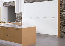 Fotos de cocinas integrales, cocinas industriales, cocinas rusticas, cocinas modernas, muebles de en seguida te daré los materiales para muebles de cocina: Laminados Hpl O Cpl Alvic Center