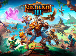 Jae 6:19:00 comments / juegos macabros online, juegos macabros vimple, juegos macabros vk, juegos maca. Megajuegosfree Descarga Gratis Juegos Para Pc Por Mega