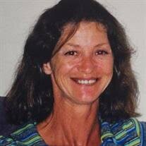 Donna Ann (Steelman) Dominique Obituary