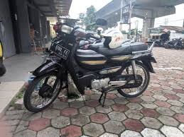 Maybe you would like to learn more about one of these? Restorasi Astrea Grand 94 Lengkap Mau Tt Dari Iphone 7 6s Motor Di Carousell