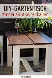 Esstisch selber bauen aus holzbohlen diy esstisch careelite. Tischgestell Selber Bauen Holz Tischuntergestell Holz Selber Bauen In Diesem Video Geht Es Diesmal Um Das Tischuntergestell Earlie Kraus