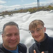 I feel this most days! ❤️🐾