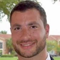 Michael Lichter Email & Phone Number