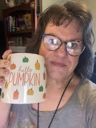 When was the last time you peeked inside your pup's ears? Drop a 🐶 if it's  been a while.