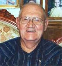 Joe Hackett Obituary August 27, 2012