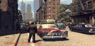 Of the saturday evening post for nearly half a century, norman rockwell mingled fact and fiction of them, however, achieved the immense and sustained popular success enjoyed by norman rockwell. Mafia 2 Torrent Downlord46y