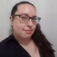 100+ "Gingell" profiles