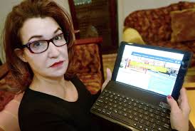 Norwalk officials grapple with social media's changing legal landscape