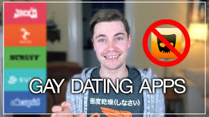 Grindr is faster and better than ever: Gay Dating Apps Other Than Grindr Jason Frazer Youtube