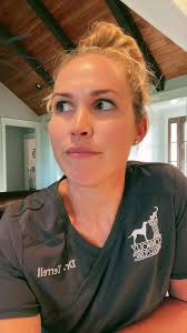 Dr Whitney Terrell Vet