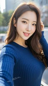 Can I get a hi at least? I like your profile 🥰.