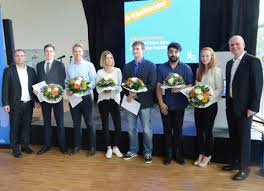 Replace and activate your atm/ debit card. Wirtschaft Hochschule Flensburg