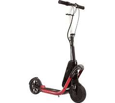 Réparation vélo et trottinette électrique à domicile. Test Oxelo Klick Debuts Timides De La Premiere Trottinette Electrique De Decathlon Les Numeriques