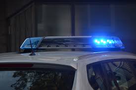 Maybe you would like to learn more about one of these? What To Do After A Car Accident That S Not Your Fault John Foy Associates