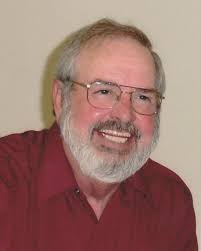 Obituary information for Gary Nance