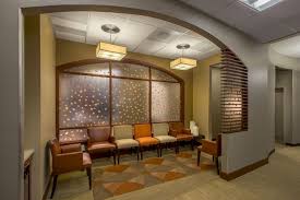 Orthodontics Office Interior Design And Architecture Aspen Park Dental Lynne Thom Archi Interior Design Medical Office Design Dental Office Decor