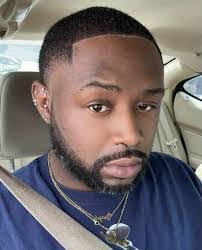 Mary Mattocks's Instagram, Twitter & Facebook